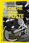 Le Caché de la Poste