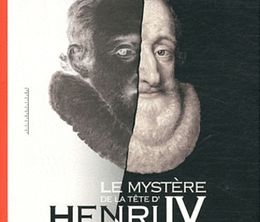 image-https://media.senscritique.com/media/000019817812/0/le_mystere_de_la_tete_d_henri_iv.jpg