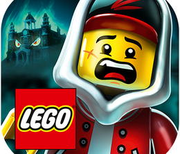 image-https://media.senscritique.com/media/000019817876/0/Lego_Hidden_Side.png