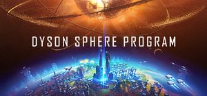 Dyson Sphere Program (OST)