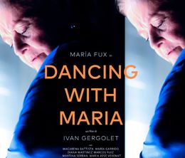 image-https://media.senscritique.com/media/000019818197/0/dancing_with_maria.jpg