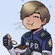 Avatar Adrien Etienne Avatar Adrien Etienne