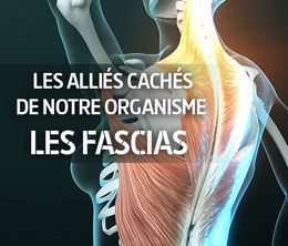 image-https://media.senscritique.com/media/000019818396/0/les_allies_caches_de_notre_organisme_les_fascias.jpg