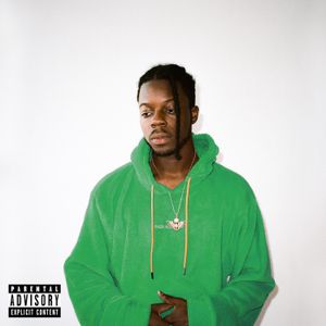 Best of Both Worlds: Side B (EP)