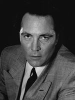 Sonny Landham