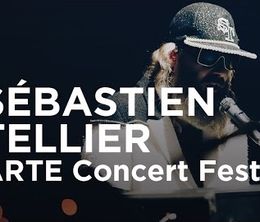 image-https://media.senscritique.com/media/000019818492/0/sebastien_tellier_au_arte_concert_festival_2020.jpg