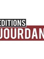 Éditions Jourdan