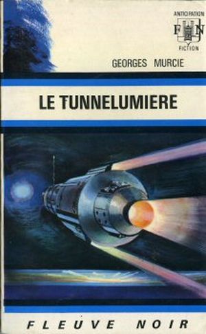 Le Tunnelumière