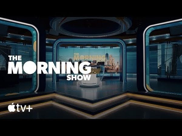 The Morning Show