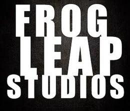 image-https://media.senscritique.com/media/000019819037/0/Frog_Leap_Studio.jpg