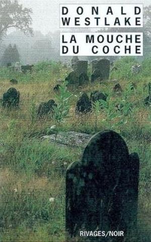 La mouche du coche