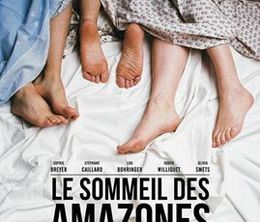 image-https://media.senscritique.com/media/000019819086/0/le_sommeil_des_amazones.jpg