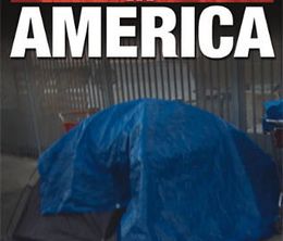 image-https://media.senscritique.com/media/000019819180/0/homeless_in_america.jpg