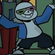 Avatar Gyaran Avatar Gyaran