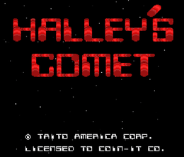image-https://media.senscritique.com/media/000019819382/0/halley_s_comet.png