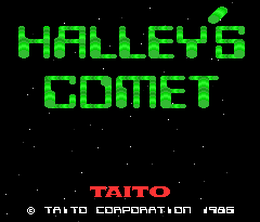 image-https://media.senscritique.com/media/000019819390/0/halley_s_comet.png