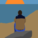 Avatar Mdlgle / Avatar Mdlgle /