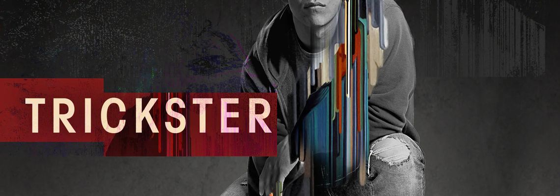 Cover Trickster