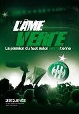 L’Âme Verte