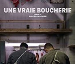 image-https://media.senscritique.com/media/000019819587/0/une_vraie_boucherie.jpg