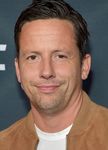 Ross McCall