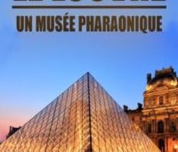 image-https://media.senscritique.com/media/000019819827/0/le_louvre_un_musee_pharaonique.jpg