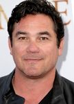 Dean Cain