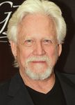 Bruce Davison