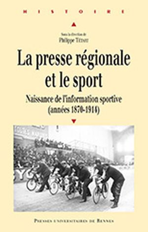 La Presse régionale et le sport