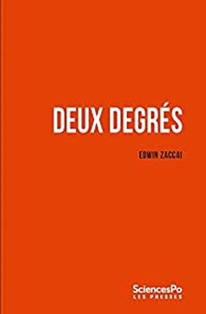 Deux degrés