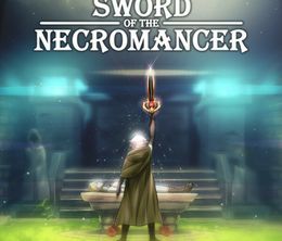 image-https://media.senscritique.com/media/000019820032/0/sword_of_the_necromancer.jpg