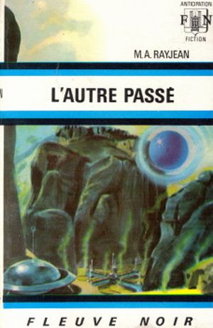 L'Autre passé