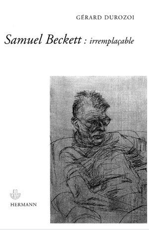 Samuel Beckett : irremplaçable