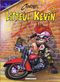 Litteul Kévin, tome 9