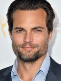 Scott Elrod