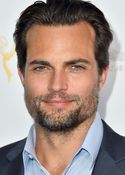 Scott Elrod