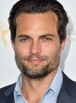 Scott Elrod