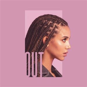 Out (Deluxe Version)