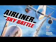 https://media.senscritique.com/media/000019820566/220/airliner_sky_battle.jpg