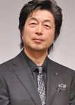 Masatoshi Nakamura