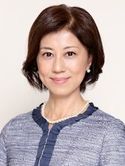 Satoko Ohshima