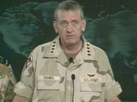 Opérations spéciales