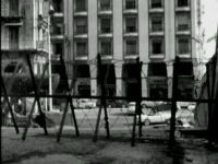 La guerre de guérilla