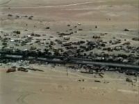 La maîtrise de l'air