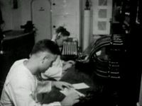 La frappe préventive