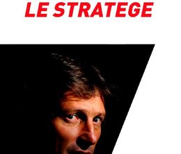 image-https://media.senscritique.com/media/000019821132/0/leonardo_le_stratege.jpg