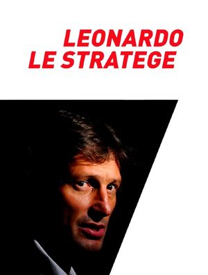 Leonardo - Le stratège