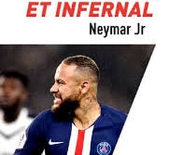 image-https://media.senscritique.com/media/000019821137/0/neymar_jr_prodigieux_et_infernal.jpg