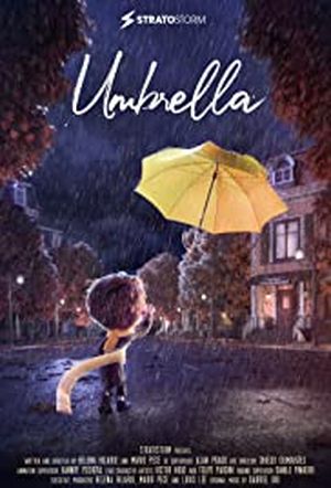 Umbrella