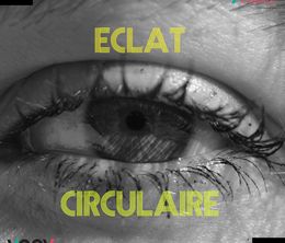 image-https://media.senscritique.com/media/000019821552/0/eclat_circulaire.jpg
